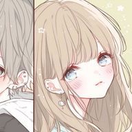 世登 優花@ペア画‼️さんのアイコン画像