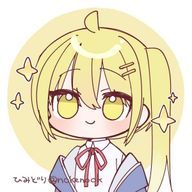 おにぎりさんのアイコン画像