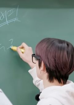先生、教えてください