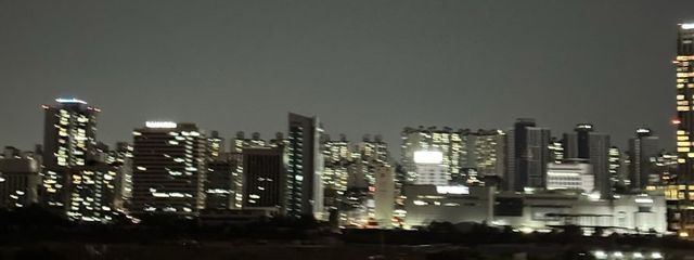 히나さんの壁紙画像