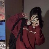 히나さんのアイコン画像