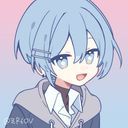 ちぐさ