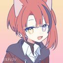 莉犬