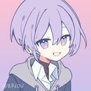 ななもり