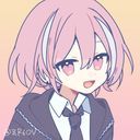 みかさ