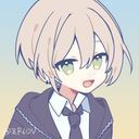 ジェル