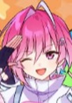 推しを語りたい人カモン！！！！