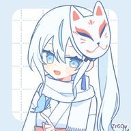 ゆいあさんのアイコン画像