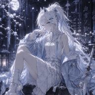 ゆいあ💫💗⛄さんのアイコン画像