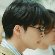 Akrさんのアイコン画像