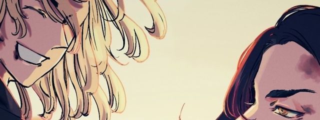 東リベ推しのさなさんの壁紙画像