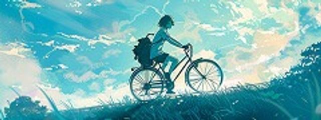 推しを世界一愛している(推しが多いけど)さんの壁紙画像