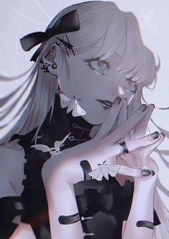 恋に恋なんてしないわ