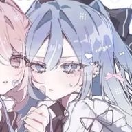  天　@pagさんのアイコン画像