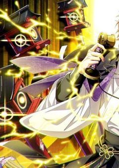 図書喫茶ユメノ𓈒𓏸︎︎︎︎