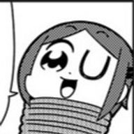 あめさんのアイコン画像