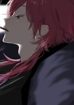 営業ですから！？【lrn】