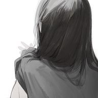 𝕸  さんのアイコン画像