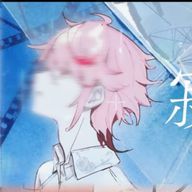 ゆあさんのアイコン画像