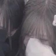 雫さんのアイコン画像