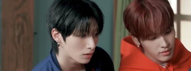 ねね💫💘さんの壁紙画像