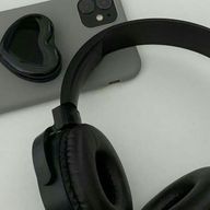 ねね💫💘さんのアイコン画像