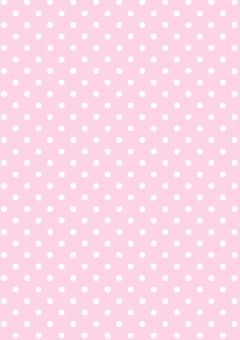 　Dtc✦:  超 人 気 ア イ ド ル , 本 性 バ レ た 話 