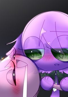 イラスト&雑談部屋♡※イラストくそ少ない