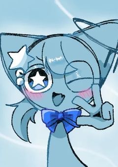 うゆに様ｯｯｯｯｯｯｯｯｯｯうゆにｯｯｯｯｯ様ｯｯｯｯｯｯｯｯｯｯｯｯｯｯｯ