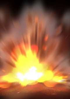 イラスト部屋Two！！！！！