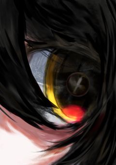 イラスト部屋Two！！！！！