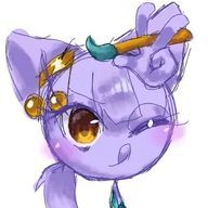 ネモ/ﾊﾟｧｳ/沼@参加型⋯ｷﾃｸﾀﾞｻｲ⋯さんのアイコン画像