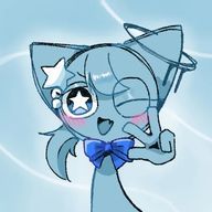 沼澤尼莫/沼泽尼莫@繁體中文さんのアイコン画像