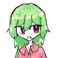 ネモ/ﾊﾟｧｳ/沼@改名終了！！さんのアイコン画像