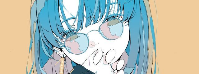 さくおち【0点先生の弟子@本人公認】さんの壁紙画像