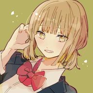 さくおち【0点先生の弟子@本人公認】さんのアイコン画像