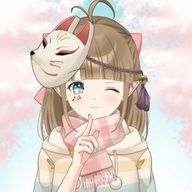 koko.(*´꒳`*)さんのアイコン画像