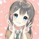 (なまえ)