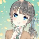 詩