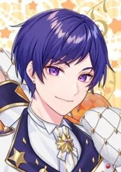 誰にも言えない恋をする(続き)