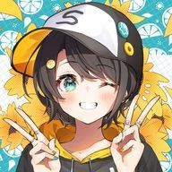 ❄ひより⛄️🎶🌟(転生)さんのアイコン画像