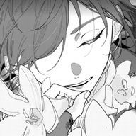 　　　‪︎︎‎さんのアイコン画像