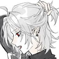 　　　‪︎︎‎さんのアイコン画像