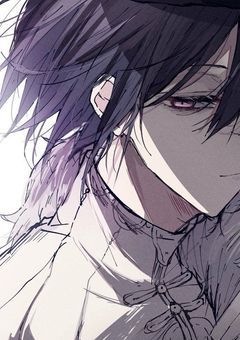 私の学校なんかイケメンだらけなんですけど！？