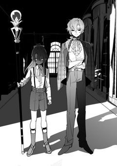 主がただ話しているだけの話　コメントしてほしい