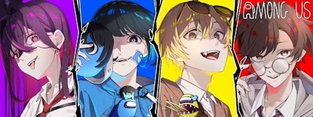 翡翠🍀さんの壁紙画像