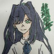 翡翠🍀さんのアイコン画像