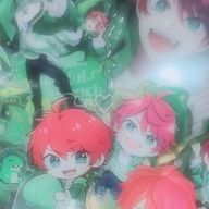かたやさんのアイコン画像