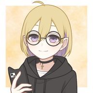 闇レモンさんのアイコン画像