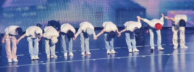 미이🎀さんの壁紙画像